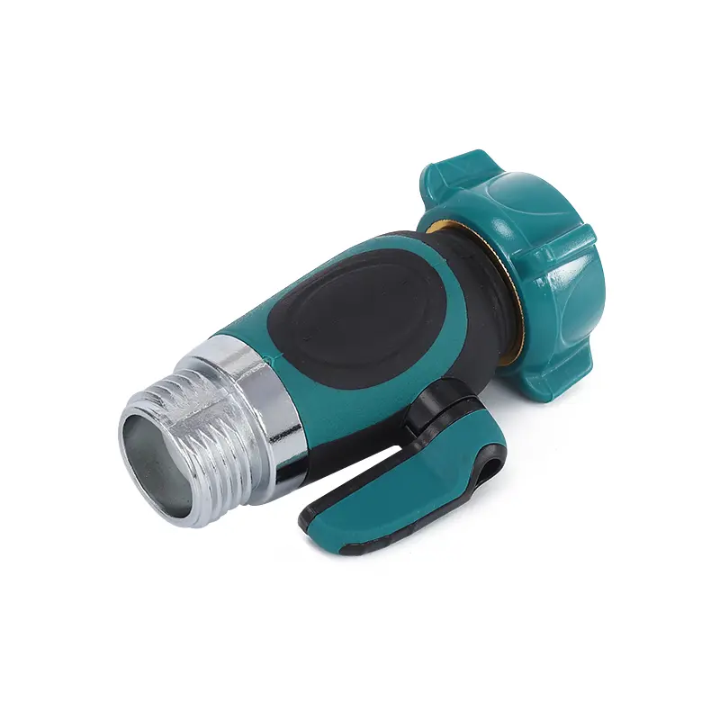 37022 (3).png
