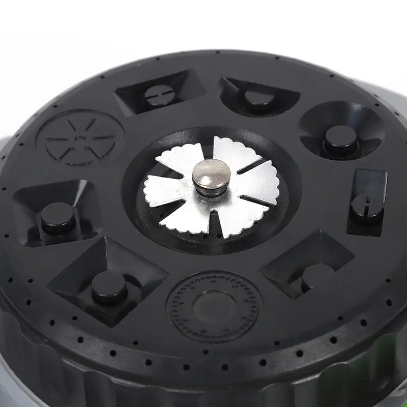 rust proof garden sprinkler.png