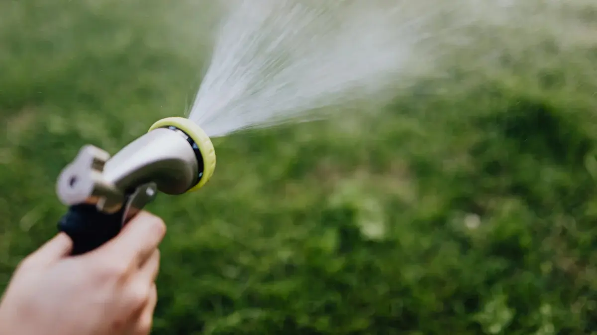 Spray Gun (6).jpg