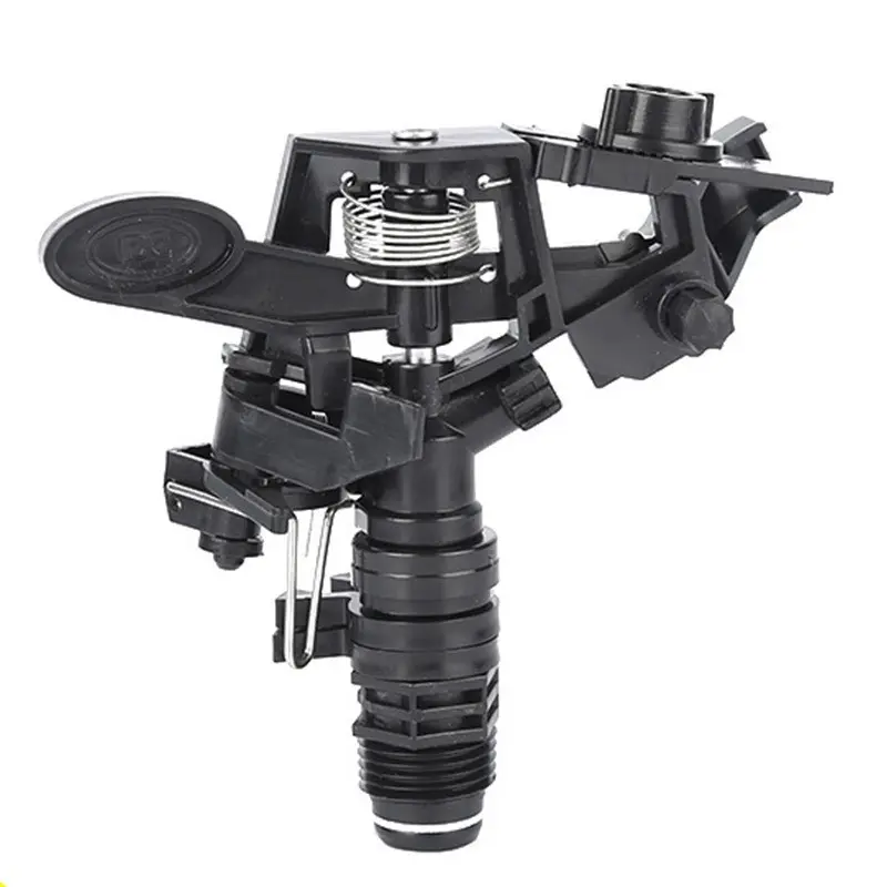 plastic Impact sprinkler.jpg