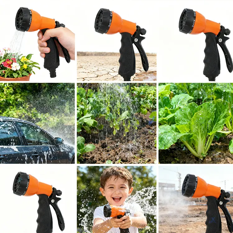 garden water spray gun.png