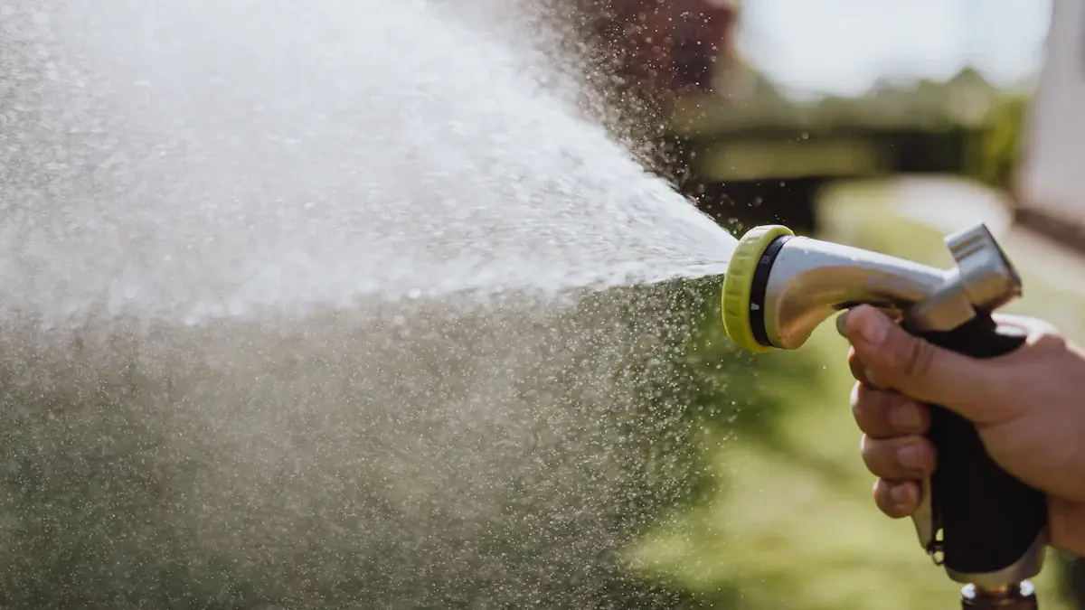 Spray Gun (2).jpg