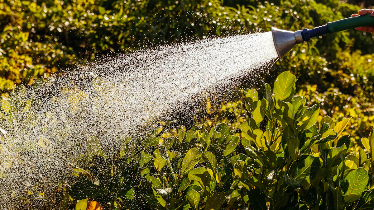 Spray Gun (1).jpg