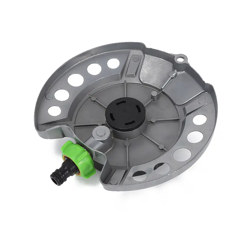 sprinkler with weighted base.png