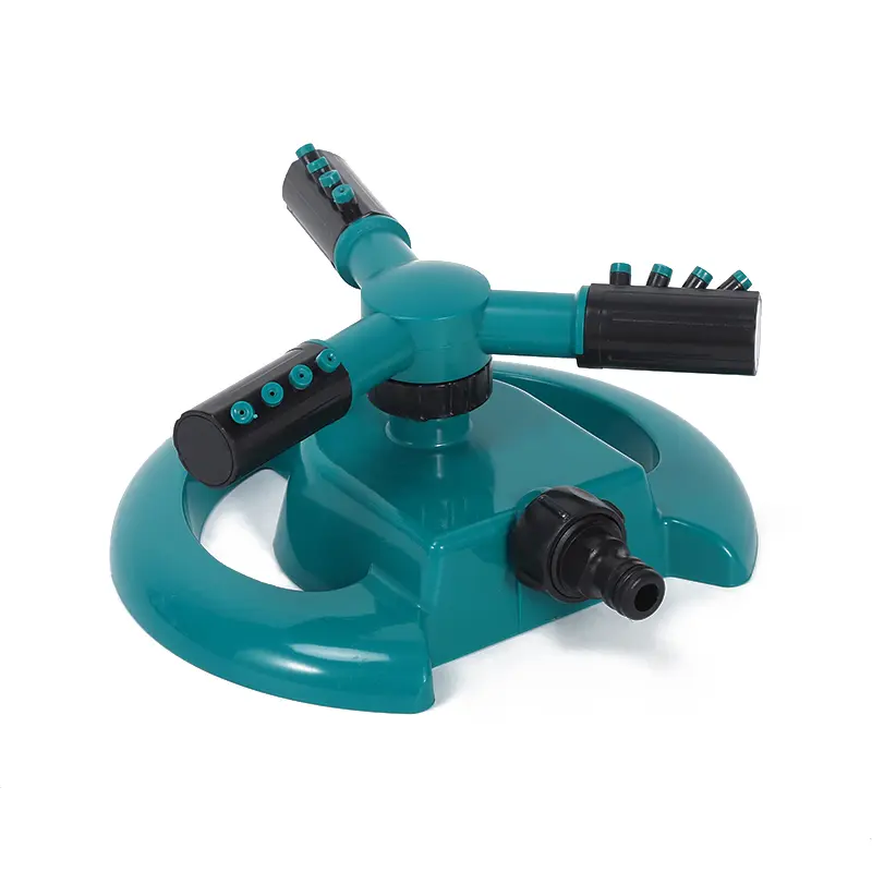 Water sprinkler.png