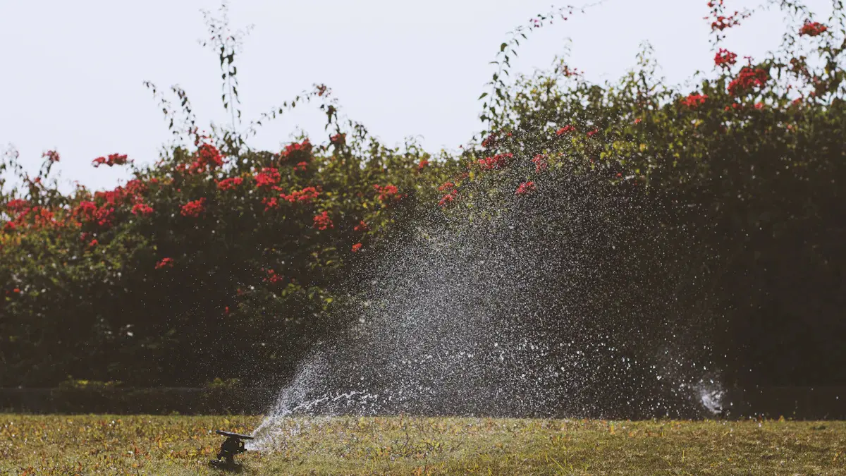 Chinese Garden Sprinkler Exports (1).jpg