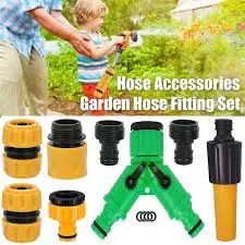 What is the Best Garden Water Splitter? Your Ultimate Guide for 2026