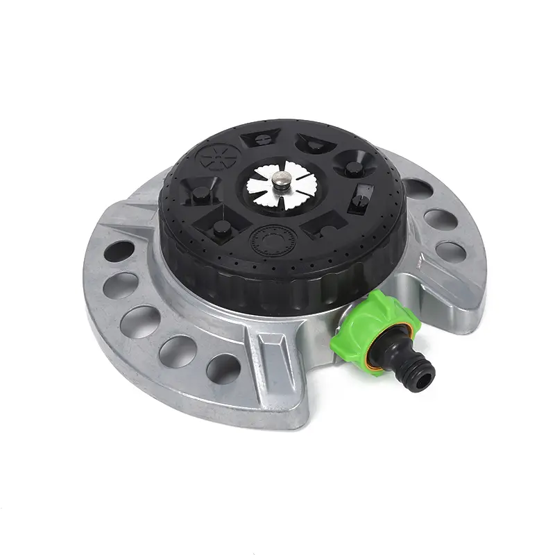 water sprinkler.png