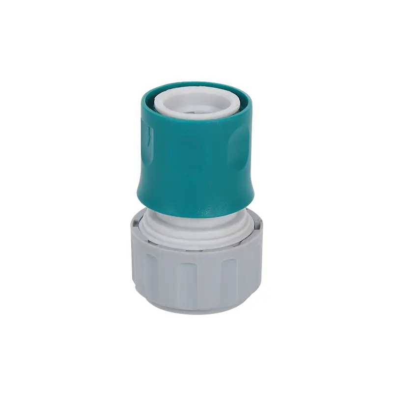 xf37005 (2).png