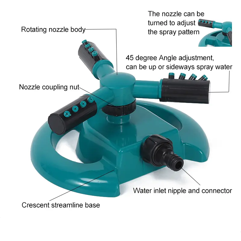Lawn sprinkler.jpg