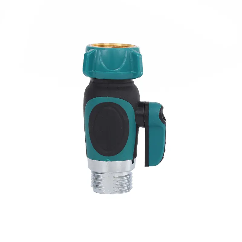 37022 (5).png