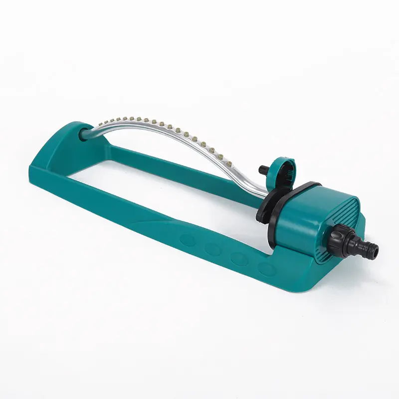 Lawn Oscillating Sprinkler.png