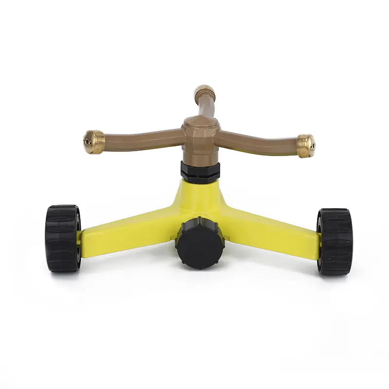 360 rotating lawn sprinkler.png