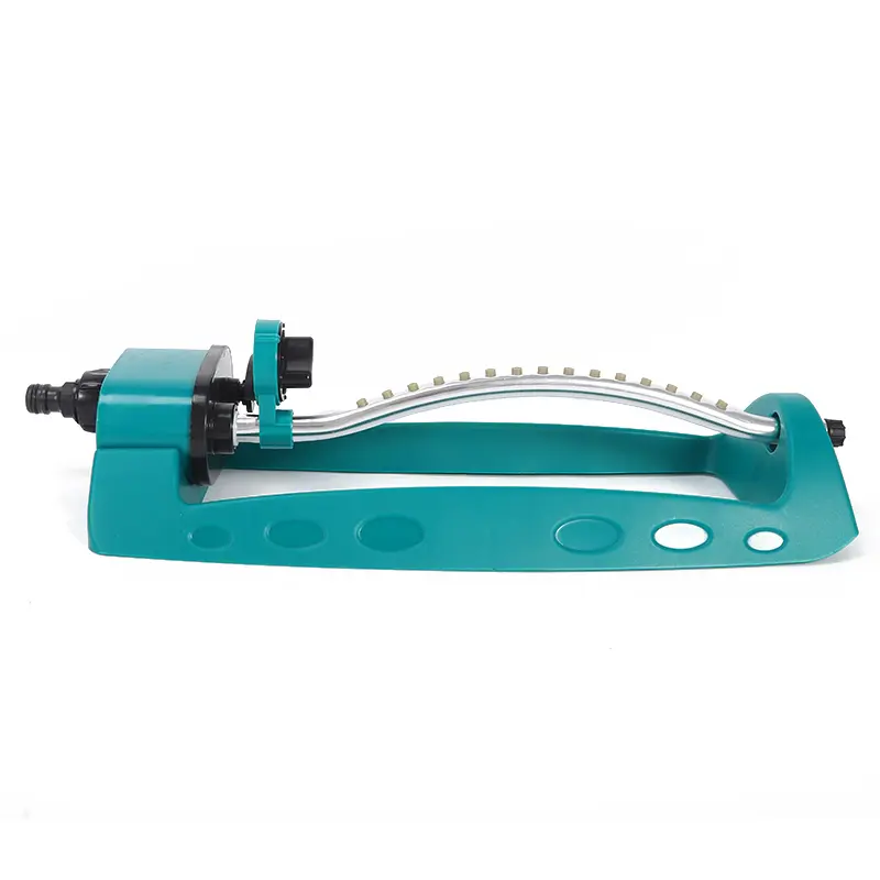 water saving sprinkler for garden.png