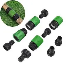 What is Hose Connector