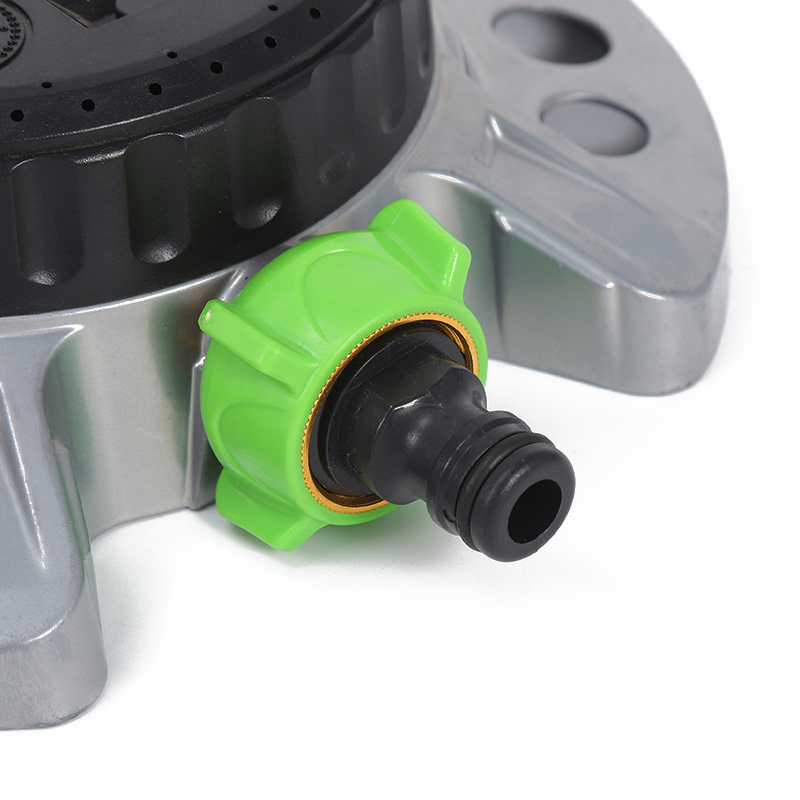 heavy duty lawn sprinkler.png