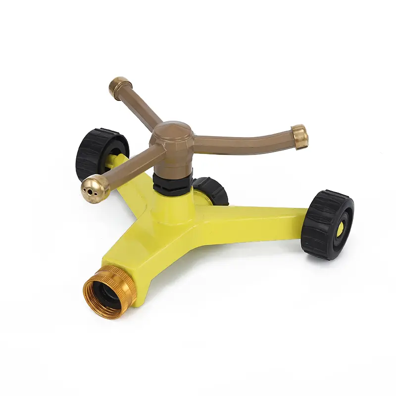 stainless steel oscillating sprinkler.png