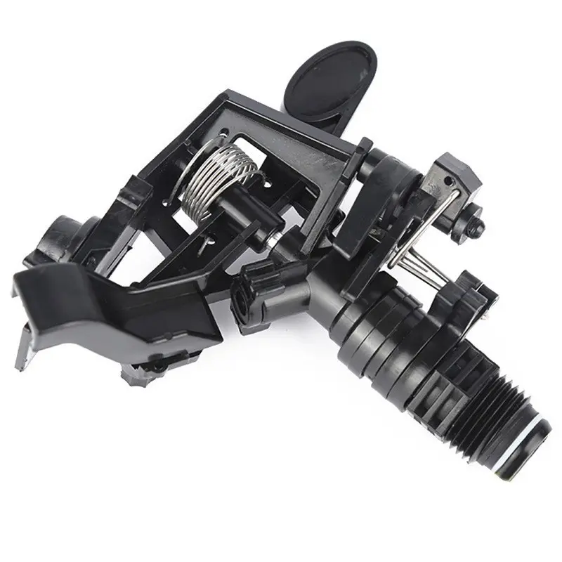 impact sprinkler for large lawn.jpg
