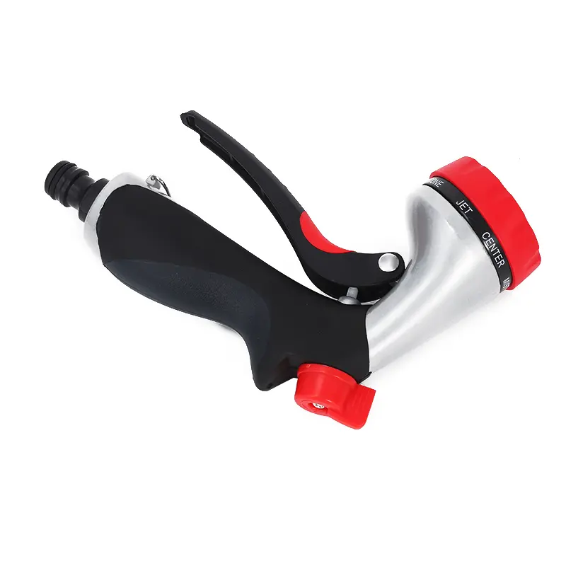 37030 (5).png