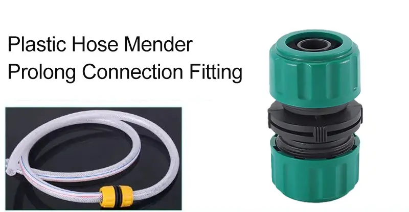 Pipe Fitting
