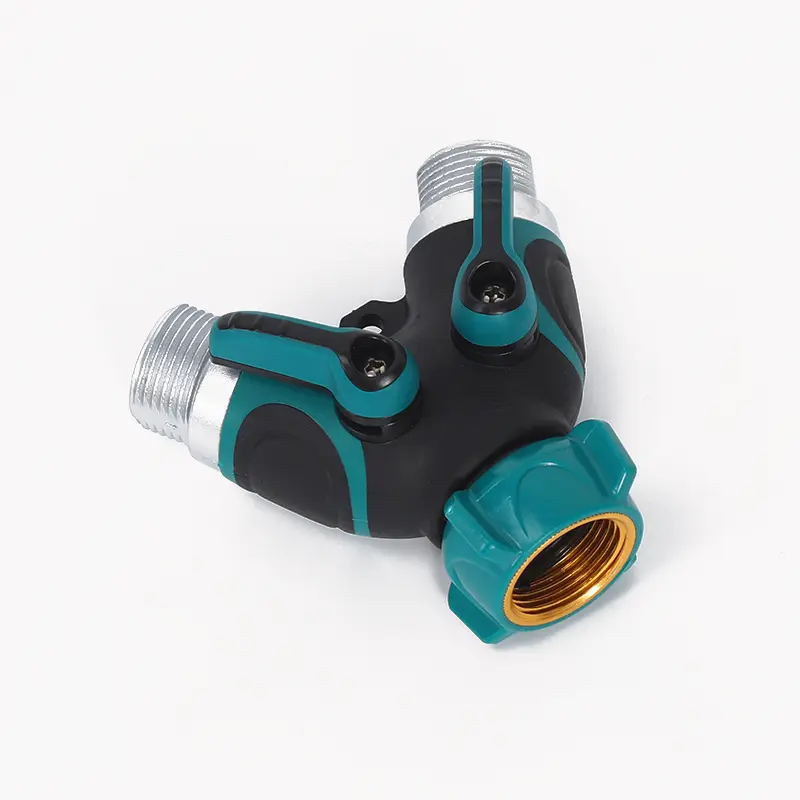 37023 (4).png
