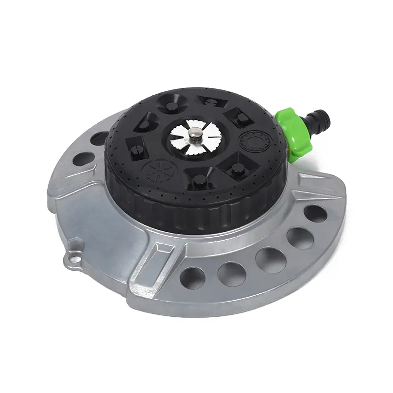 rotating sprinkler.png