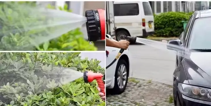 car wash sprinkler.jpg
