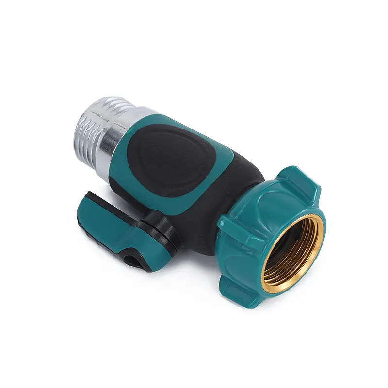 37022 (4).png