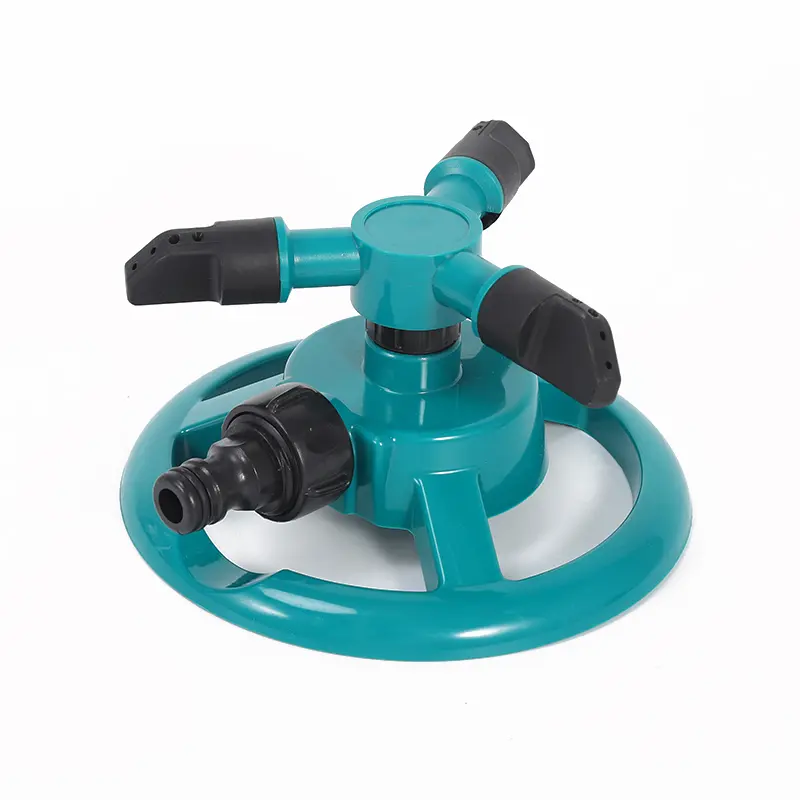 Garden Sprinkler