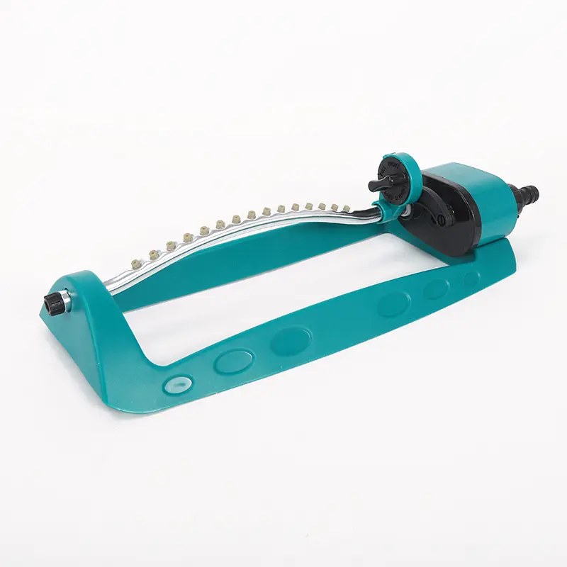 oscillating sprinkler for even coverage.png